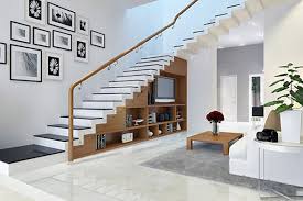 Staircase designs for small spaces living room designs. The Living Room Designs Have Beautiful Stairs