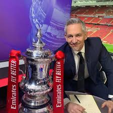 Thursday 3 september 2020, 7:51pm. Gary Lineker Height Weight Age Girlfriend Family Facts Biography