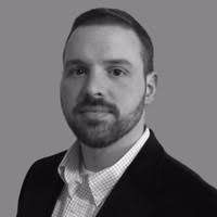 40+ "Danny Westfall" profiles