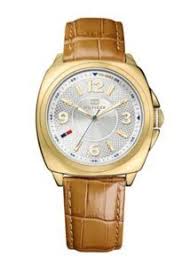 Aldimbunu Com Tommy Hilfiger Th1781336 Bayan Kol Saati Hombre Mujer Relojes Hombre Reloj