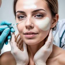 Diamond Nutrición y Estética Corporal,