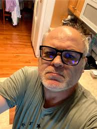 Where Ladybugs Go to Die 🐞