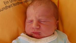 Denise Brzozowski's Instagram, Twitter & Facebook