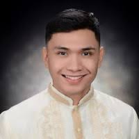 5 "Teddy Gilmore" profiles