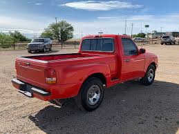 Image result for Vermillion 1993 Ranger