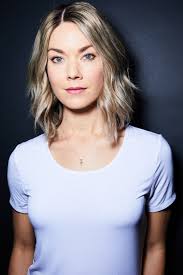 Hawaii Five-0" Ua Lawe Wale (Taken) (TV Episode 2011)