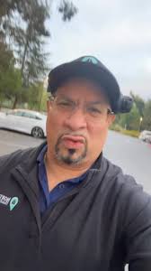 Stranger's kind act at Four Seasons Waffle House in Hendersonville, NC