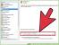 Browser Windows 10 Google Chrome