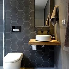 Beispiele Fur Badezimmer Fliesen 35 Originelle Inspirationen Neueste Dekoration Badezimmer Fliesen Moderne Kleine Bader Bad Inspiration