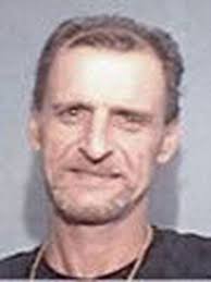 Deputies catch fourth suspect in Newberry burglary ring investigation