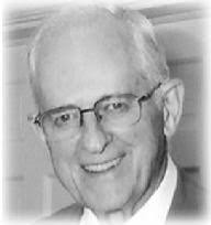 ROBERT RUOFF Obituary (1930