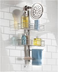 Glass bathroom shelves b major. Bathroom Shelves Racks Buy Bathroom Shelves And Racks Online At Best Price Paytm Mall