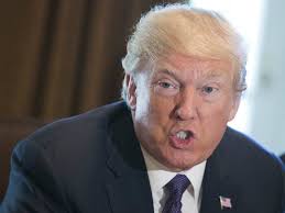 UPDATE: Congressional Republicans (and Maybe Donald Trump Too) Could Be  Coming For Your 401(k)