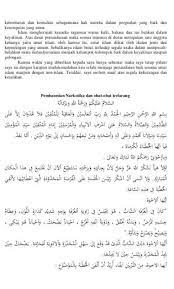 Vser9yk8d1wqnm