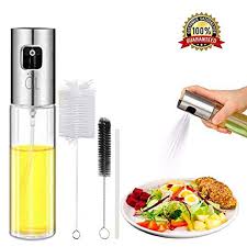 kitchen gadget gift guide  bites 'n pieces