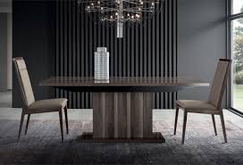 This dining set has gone through generations of my family. The Right Dining Room Table For Your Calgary Home Home Evolution