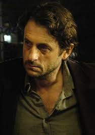 Ventdelplà (TV Series 2005–2010)