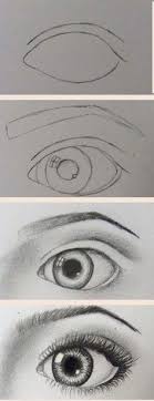 200 Augen Zeichnen Ideen In 2020 Augen Zeichnen Zeichnen Augen Malen
