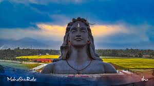 Isha Foundation On Twitter 17 Days To Go For Mahashivratri 2021 Https T Co Zctzl62log Dailyadiyogidarshan Mahashivratri2021 The devotee should fast from the morning of shivaratri day (11th march) and breakfast the. isha foundation on twitter 17 days to