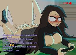 Rule34 - If it exists, there is porn of it   3517651