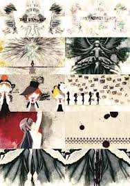 → english version of the rules. Spaaaaaaaaaaace Gott Ist Tot Homura S Mental Turnaround In