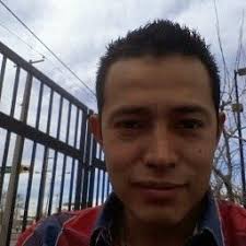 Fidel mata rivas (fidelmatarivas)