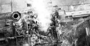 Dincolo de cele 2,3 milioane de victime inregistrate oficial numai in ucraina (in 1986, republica unionala sovietica), explozia a avut consecinte in intreaga. IntervenÈ›ia ExtraterestrÄƒ La Centrala NuclearÄƒ De La Cernobil DupÄƒ Explozia Care A Eliberat In AtmosferÄƒ Un Nor Radioactiv DeclaraÈ›ii Ale Martorilor Infostiri Net InformaÈ›ii Si È™tiri Interesante Pentru Tine