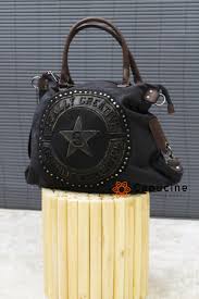 Epingle Sur Accessoires Et Chaussures