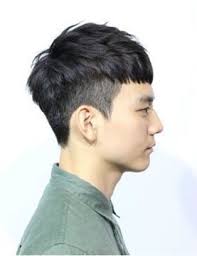 Shorthairformen Cắt Toc Thợ Cắt Toc Toc đẹp
