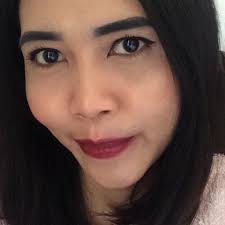 d'Alba White Truffle First Spray Serum