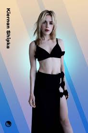 A number of years ago I reblogged a pic of this girl over on my reblogging  blog only to discover shortly after that she was 16.... – @girlcrushart on  Tumblr