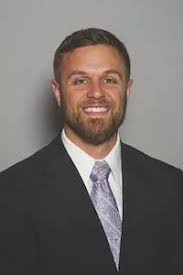 Maternal Fetal Medicine