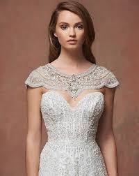 Blossom Veils Accessories Wedding Accessories Wedding Dress Accessories Bridal Dresses Wedding Jacket