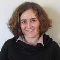 Simona Delsale Email & Phone Number