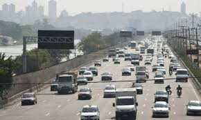 Validade maior da cnh passará a ser realidade. Novas Regras De Transito Como Pontuacao Da Cnh Entram Em Vigor Nesta Segunda Portal Paraiba Com Brportal Paraiba Com Br