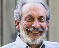 Charles Lee “Boomer” Winfrey, Rocky Top