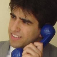 20+ "Daniel Chirico" profiles