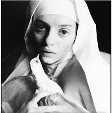 FEMINIST PHOTOGRAPHERS PAST, PRESENT, FUTURE.