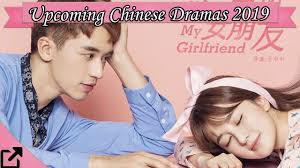 More than blue the taiwanese romantic film that was a surprise hit in china and across asia is to be adapted as a tv series. Nepotreban Kvaliteta Para Top 50 Taiwanese Drama Randysbrochuredelivery Com