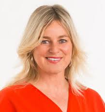 Speakers — Circular Futures Forum