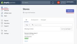 In this competitive online business era, if you don't have a mobile app for your online business, it becomes difficult to survive, as most of the shoppers now buy items online using their mobile devices. Headless Commerce Your Shopify Store Built With Angular And Buttercms Buttercms