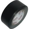 Post a comment for nashua ricoh sp100sfe alternative drives : 1