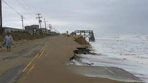 Browse photos, see new properties, get open house info, and research neighborhoods on trulia. Don T Sleep Naked And Other Outer Banks Hurricane Wisdom Outer Banks Nc