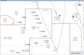 Nellis Range Map And Some Range Map Ramblings Page 1