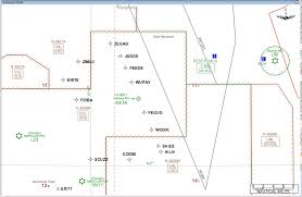 Nellis Range Map And Some Range Map Ramblings Page 1