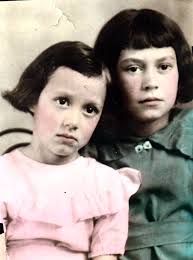 Dorothy L. O'Daniel Obituary