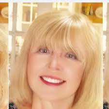 Chris Kanakis 🇺🇸 クリス カナキス