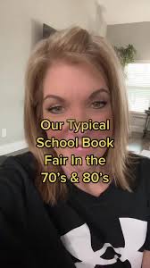 Going down memory lane with book 📚 fairs from the 70’s & 80’s. I used to  love them! Recognize any of these books? #80smemories #GenX #bookfair  #childhoodmemories #goodtimes #backintheday