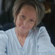 Kid friendly places to eat near Richmond or Berea?