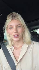 Addie Andrew's Instagram, Twitter & Facebook